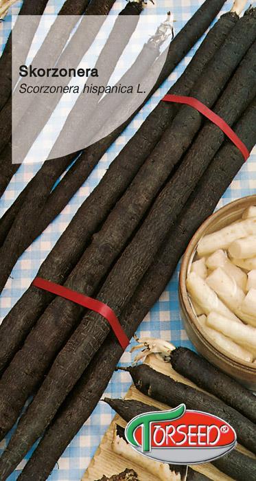 SKORZONERA DUPLEX 2 g