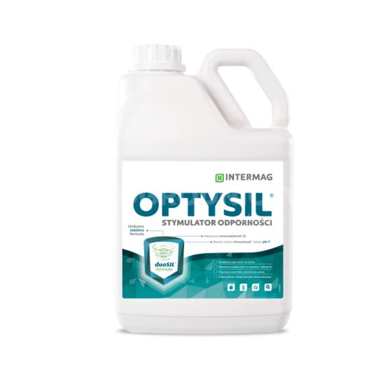 OPTYSIL 5 L,