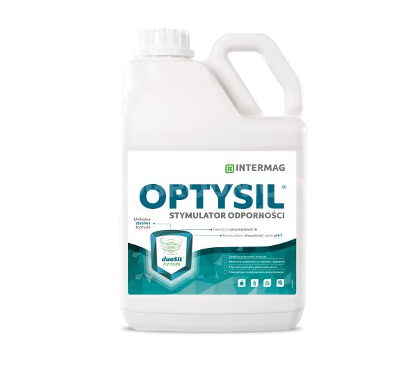 OPTYSIL 5 L,