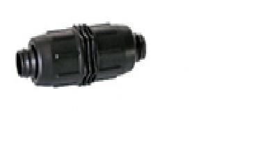 JASON ŁĄCZNIK WĘŻA PP 20MMx16MM LOCK