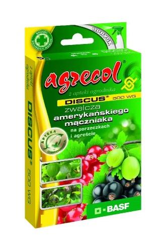 POMIDOR BELLADONA 250N