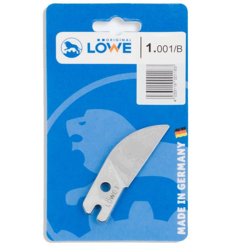 LOWE OSTRZE 1.001/B