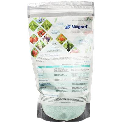 MILIGARD FOSFOROWO POTASOWY 10 KG,
