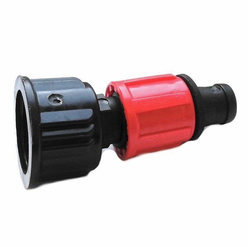 ZŁĄCZKA T-TAPE GW 3/4"