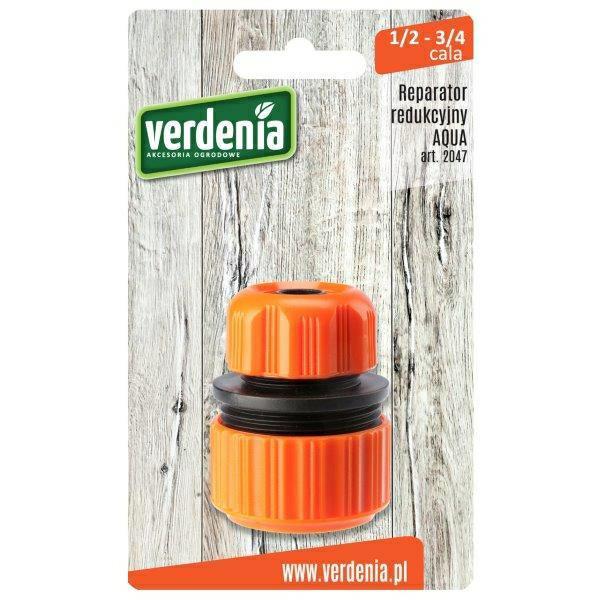 REPARATOR REDUKCYJNY AQUA 1/2-3/4"