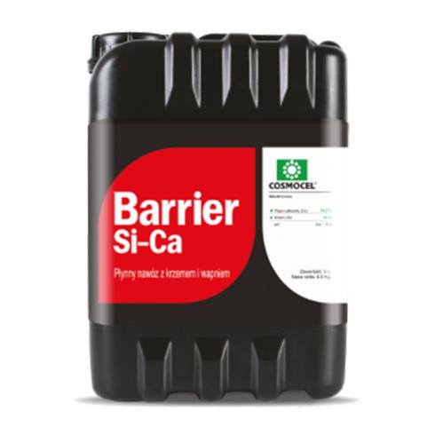 BARRIER 5 L,