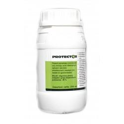 PROTECTOR 0,25 L,