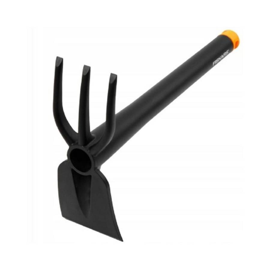 FISKARS MOTYCZKO-PAZURKI PLANTERS         1001601/1072100