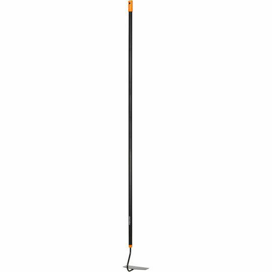FISKARS MOTYKA SOLID 1016035