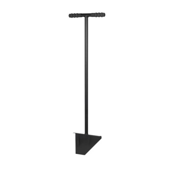 FISKARS NÓŻ DO DARNI SOLID 1011617