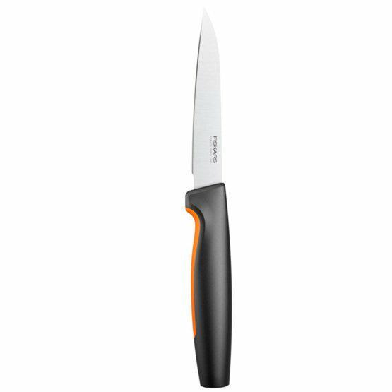 FISKARS NÓŻ DO OBIERANIA 1057542