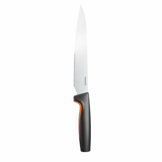 FISKARS NÓŻ DO MIĘSA 1057539