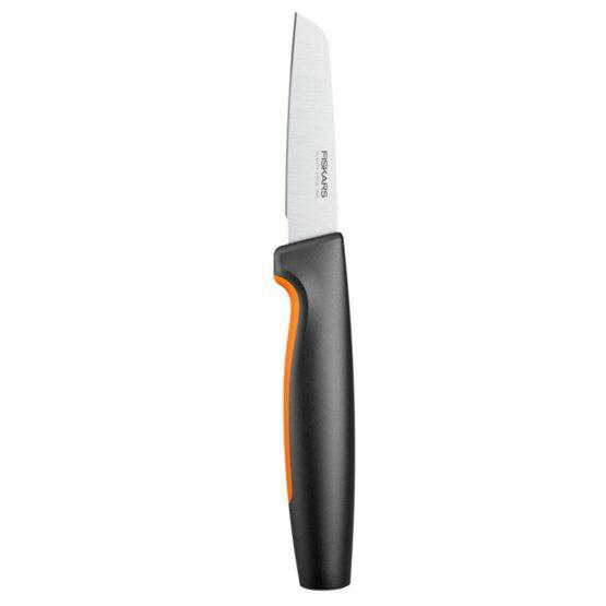 FISKARS NÓŻ DO SKROBANIA 1057544