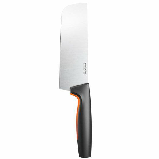 FISKARS NÓŻ NAKIRI DO SIEKANIA 1057537
