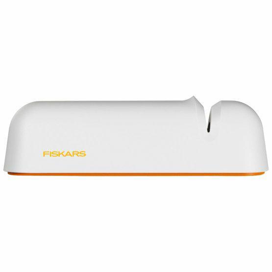 FISKARS OSTRZAŁKA DO NOŻY ROLL-SHARP      1014214