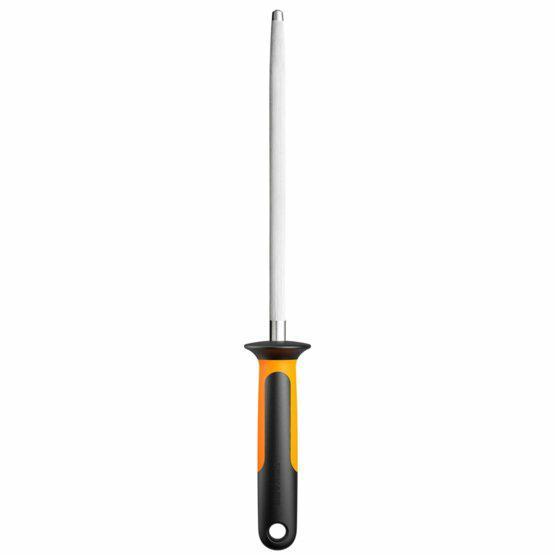 FISKARS OSTRZAŁKA DO NOŻY STALOWA         1057549