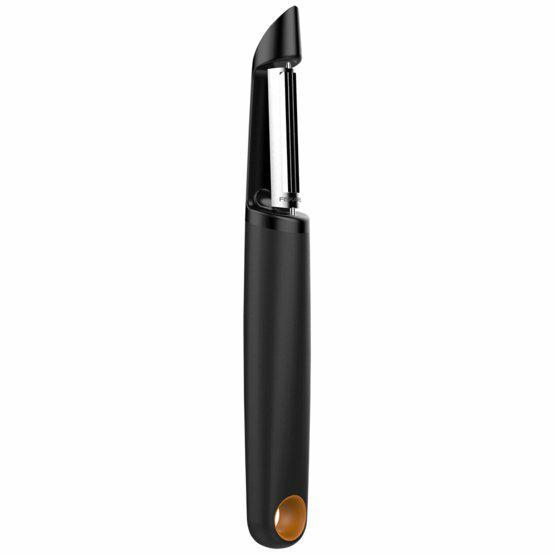 FISKARS OBIERACZKA RUCHOMA GŁOWICA,  1014419