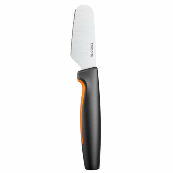 FISKARS SZPATUŁKA/NÓŻ DO SMAROWANIA       1057546
