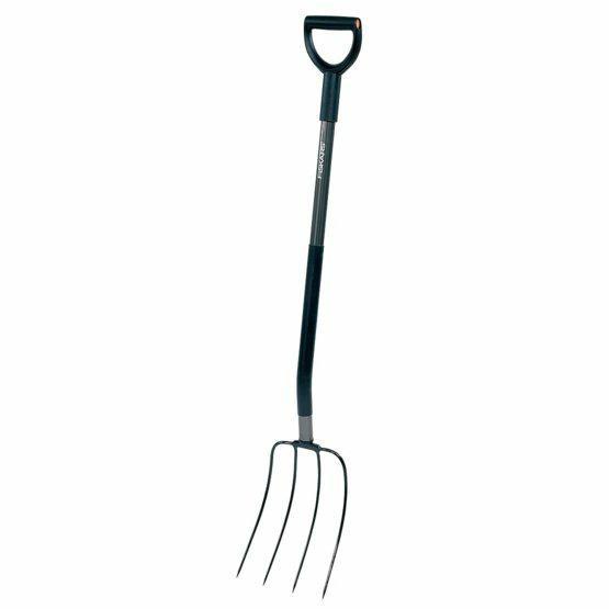 FISKARS WIDŁY ERGO 1001695/1070711