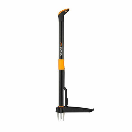 FISKARS WYRYWACZ DO CHWASTÓW XACT1020126