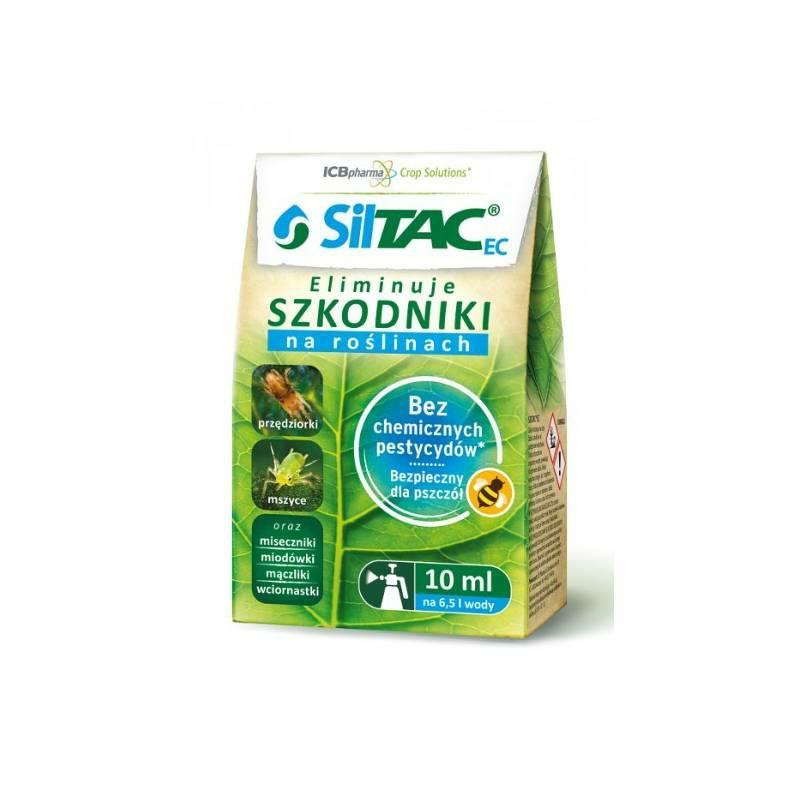 SILTAC EC 30ML,