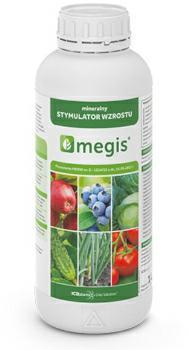 MEGIS 1L