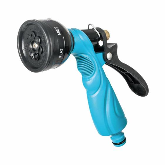 CELLFAST ZRASZACZ PISTOLETOWY 7 F 52-320