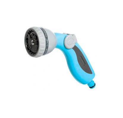 CELLFAST ZRASZACZ PISTOLETOWY 7 F 52-320