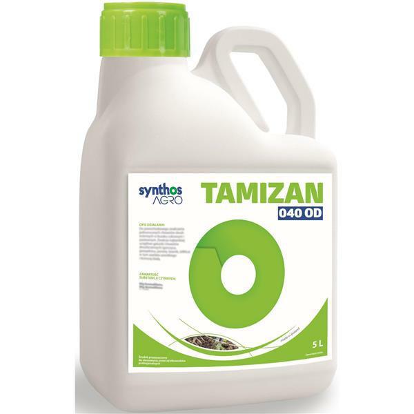 TAMIZAN 040 OD 1L