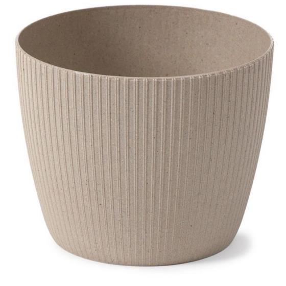 DONICZKA JUMPER 30,5CM LATTE,