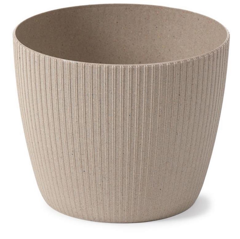 DONICZKA JUMPER 30,5CM LATTE