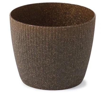 DONICZKA JUMPER 30,5CM ESPRESSO,