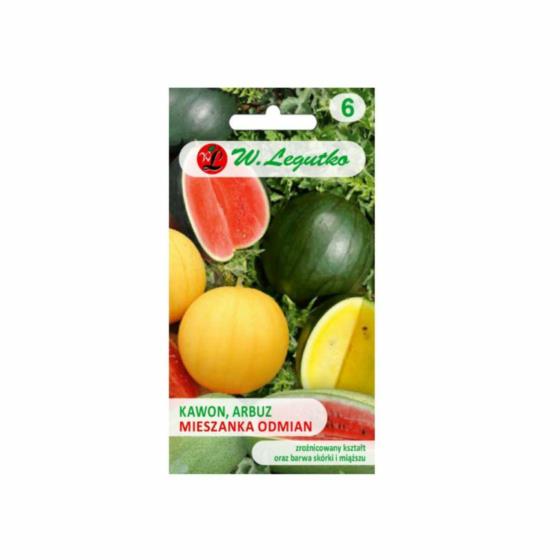 ARBUZ KAWON 1 g,
