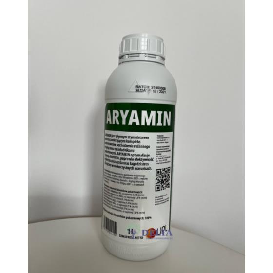 ARYAMIN 1L