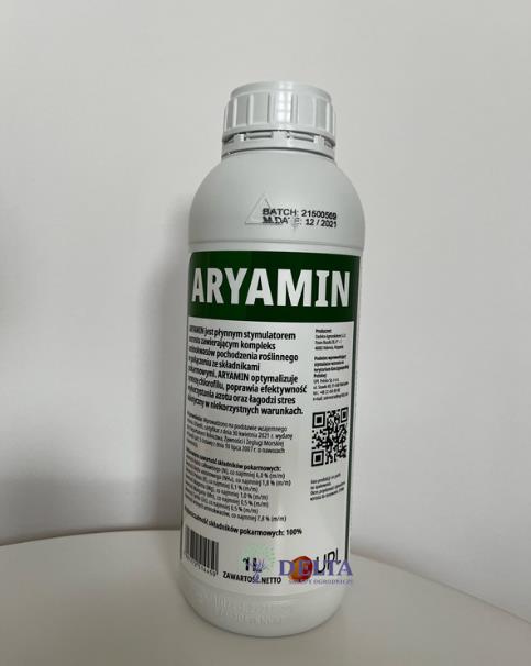 ARYAMIN 1L