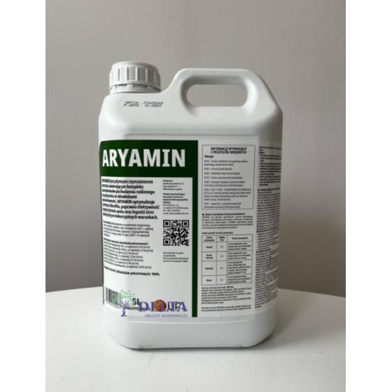 ARYAMIN 5L