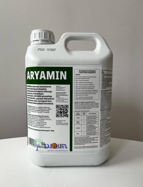 ARYAMIN 5L