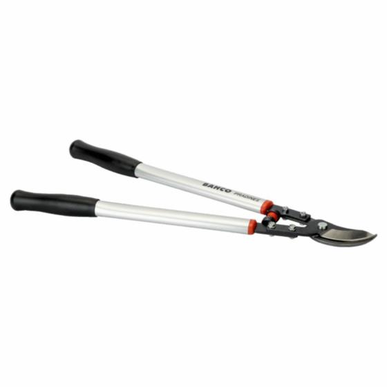 BAHCO SEKATOR P160-SL-90