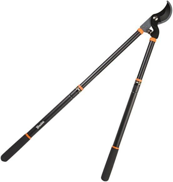 BRADAS SEKATOR TELESKOP V-SERIES          KT-V1210