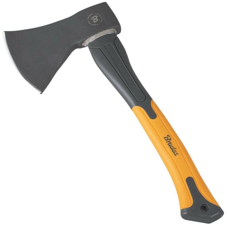 BRADAS SIEKIERA FIBERGLASS                1000gKT-SF1100