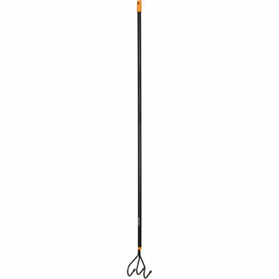 FISKARS KULTYWATOR-PAZURKI SOLID 1016034