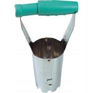 GREENMILL SADZARKA DO CEBULEK GR6941