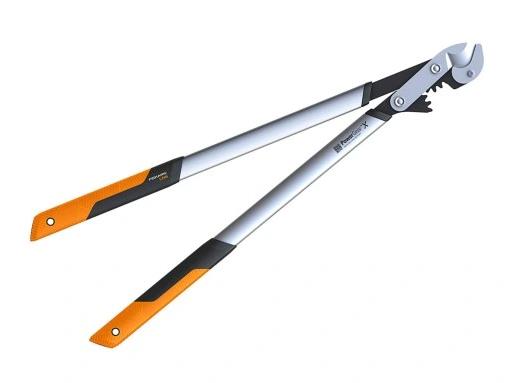 FISKARS SEKATOR POWERGEARX L KOWADEŁKOWY 1020189