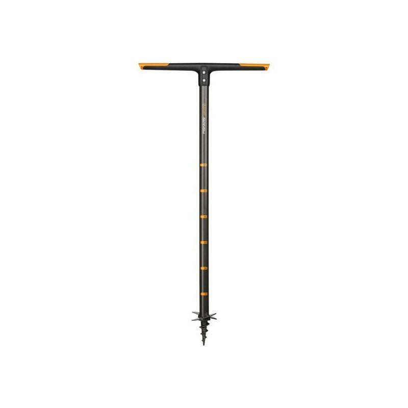 FISKARS ŚWIDER QUIKDRILL"S"FI 10cm 1000636