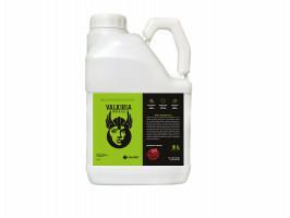 CALFERT VALKIRIA 5 L,