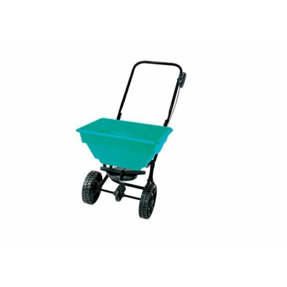 GREENMILL SIEWNIK OGRODOWY 15L GR0035