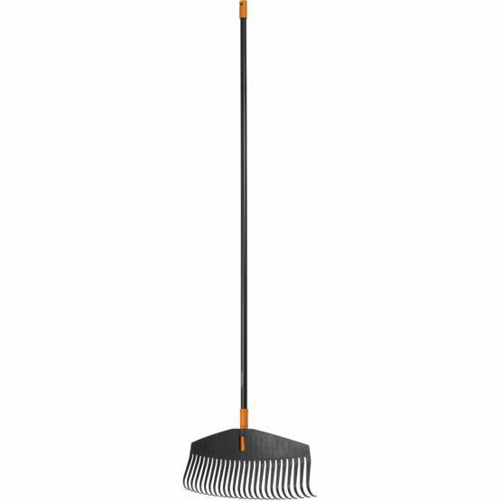 FISKARS GRABIE DO LIŚCI SOLID  L 1003465