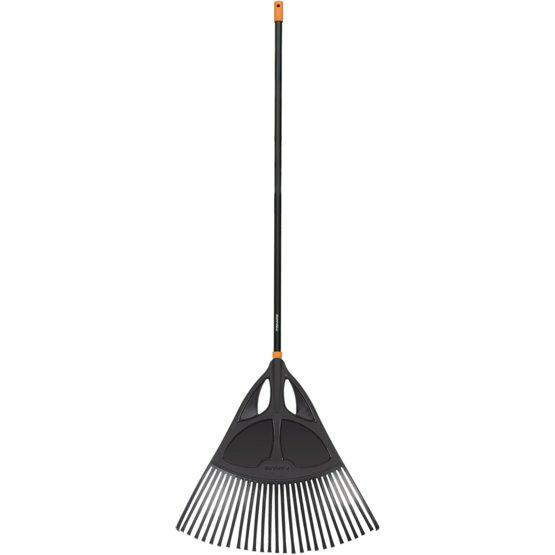 FISKARS GRABIE DO LIŚCI SOLID XL 1015645