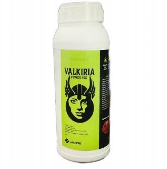 CALFERT VALKIRIA 1 L,