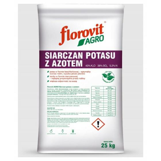 FOSFOPOWER 0,1 KG